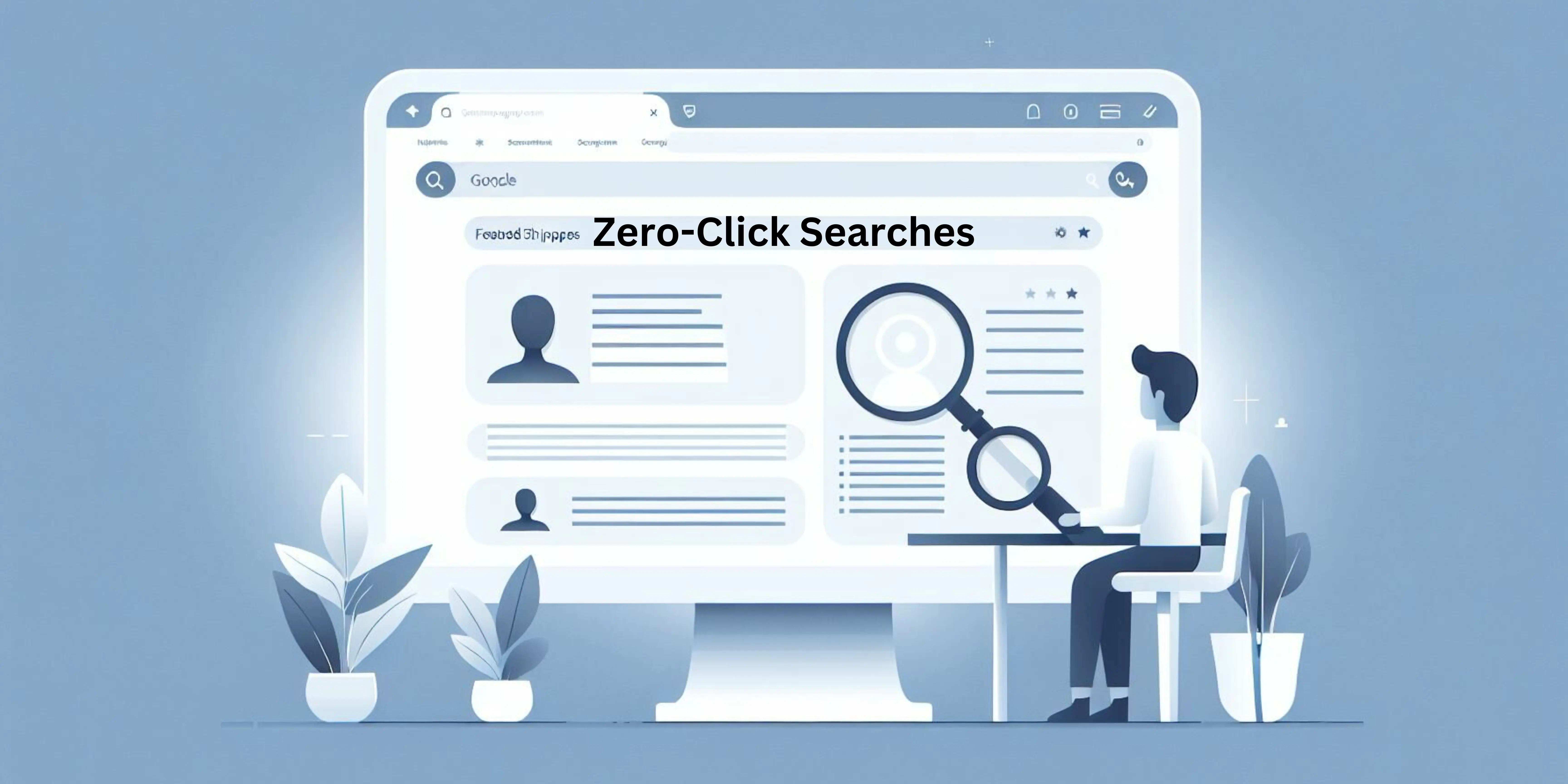 how to optimize for zero click searches strategies for 2024 blog